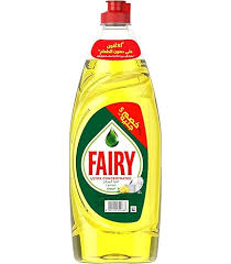 فيري الترا 620 ملي